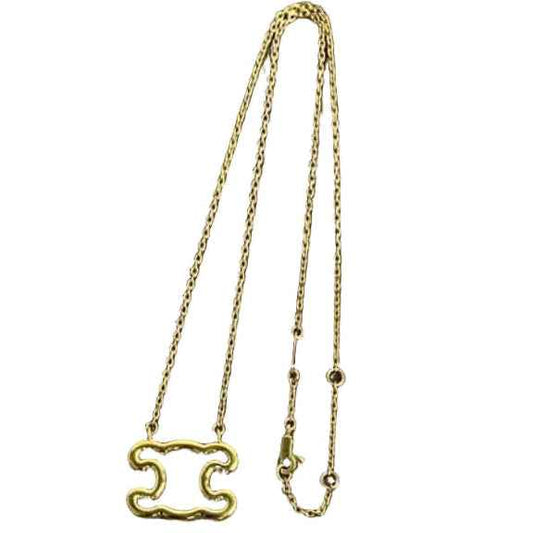 CLN NECKLACE